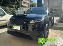 land-rover-range-rover-velar-2-0d-i4-180-cv-r-dy