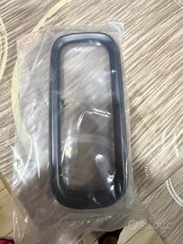 Kit Modanature Griglia Anteriore Per Jeep Renegade