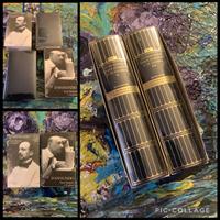 D’annunzio Versi D’amore E Di Gloria  I Meridiani