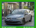 volkswagen-golf-1-0-etsi-evo-life-110cv-dsg