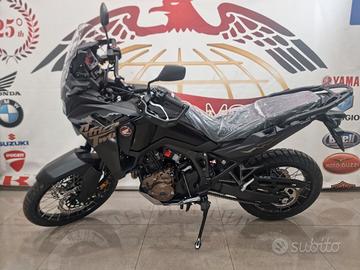 Honda CRF 1100 CRF1100 L