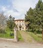 soluzione-indipendente-di-ampie-metrature-posizio