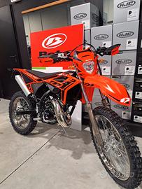 Beta RR 50 RACING