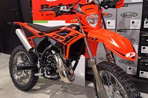 Beta RR 50 RACING