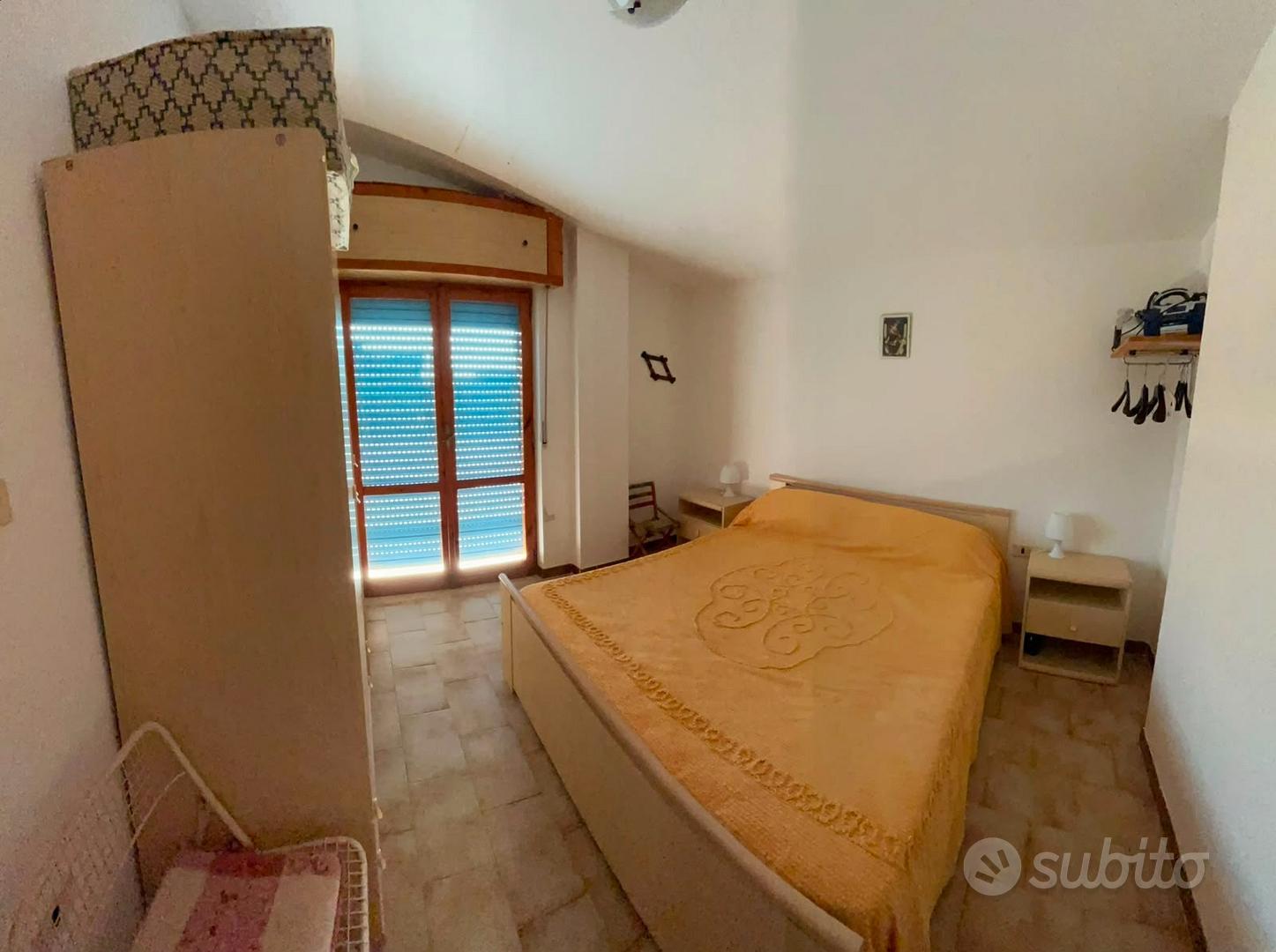 Appartamento – Castrovillari, Cosenza - Vista 2