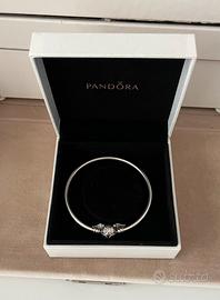 Bracciale Pandora originale Harry Potter