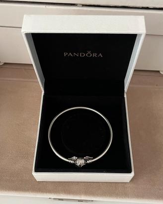 Bracciale Pandora originale Harry Potter