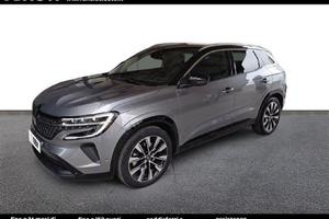 RENAULT Austral E-Tech full hybrid 200 TECHNO