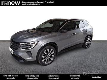 RENAULT Austral E-Tech full hybrid 200 TECHNO