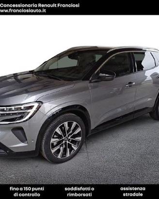RENAULT Austral E-Tech full hybrid 200 TECHNO
