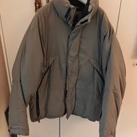 Giubbotto piumino XXL - CCS Spirit
