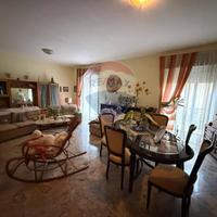Appartamento - Priolo Gargallo