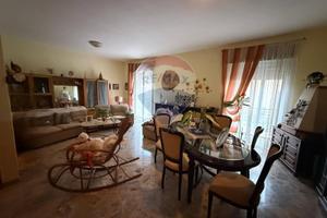 Appartamento - Priolo Gargallo