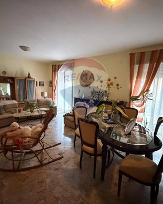 Appartamento - Priolo Gargallo
