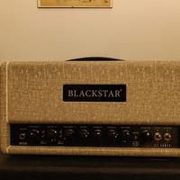 Blackstar EL34 St.James 50W