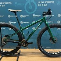 Surly Krampus Taglia M