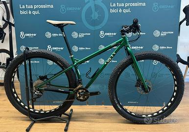 Surly Krampus Taglia M