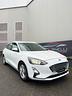 ford-focus-1-5-d-120-cv-automatico-sw-st-line-anch