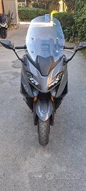 Tmax tech 560