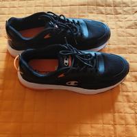 Scarpe donna Champion misura 40