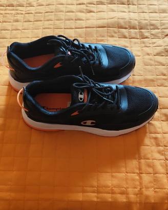 Scarpe donna Champion misura 40