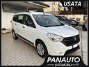 dacia-lodgy-1-5-blue-dci-115cv-autocarro-n1