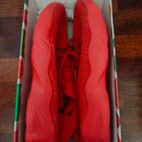 Scarpa slip on Donna