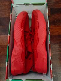 Scarpa slip on Donna