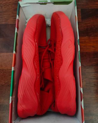 Scarpa slip on Donna