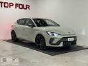 cupra-leon-1-5-hybrid-150-cv-dsg