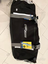 Sacca/zaino stagna Overboard