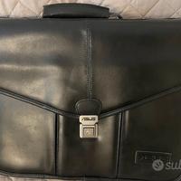 Borse Asus per notebook da 15,16’