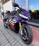 aprilia-rsv4-factory-2026