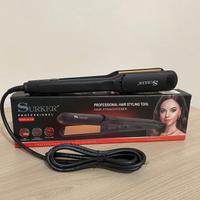 Piastra per capelli SURKER
