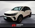 opel-crossland-1-2-turbo-12v-110-cv-start-sto-