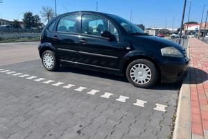 Citroen C3 2008 170.000 km