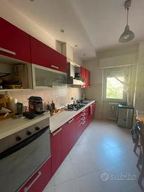 Cucina qualita