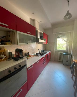 Cucina qualita