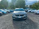 fiat-tipo-1-6-mjt-s-s-sw-easy-2016
