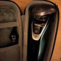 rasoio Philips serie 5000