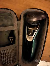 rasoio Philips serie 5000
