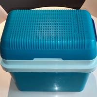 Frigobox  Giostyle winner 20