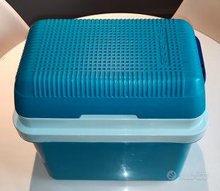 Frigobox  Giostyle winner 20