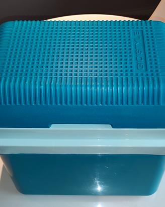 Frigobox  Giostyle winner 20