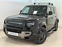 land-rover-defender-110-3-0d-i6-300-cv-awd-auto