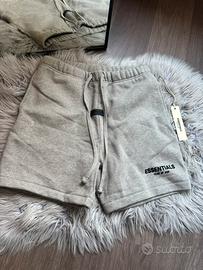 Pantaloni