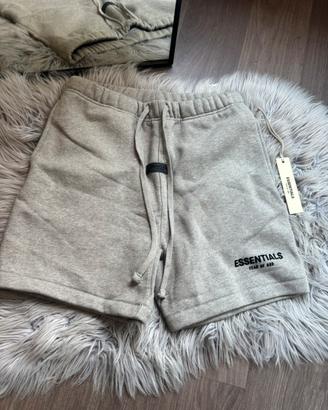 Pantaloni