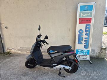 Piaggio 1 Active - 2022