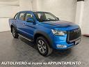 evo-evo-cross4-evo-cross-4-2-0-td-136cv-ganciotr