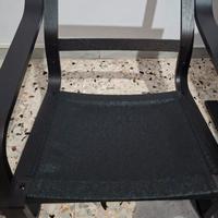 poltrone 